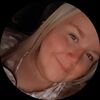 jessmleern21